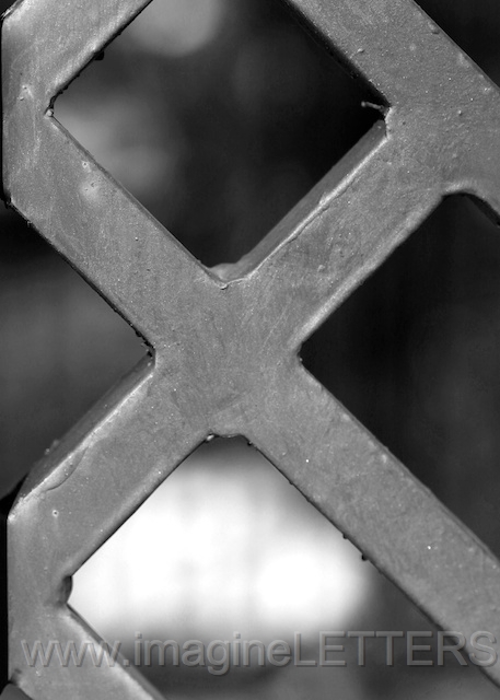 Wall_Art_Alphabet_Photography_Art_ 2456.jpg